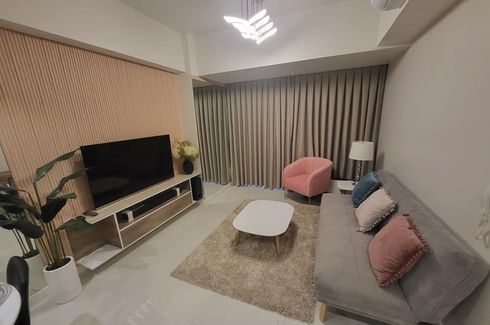 2 Bedroom Condo for sale in Carreta, Cebu