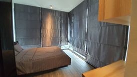 2 Bedroom Condo for rent in The Lofts Silom, Silom, Bangkok near BTS Surasak