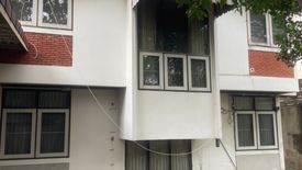 ขายที่ดิน ใน คลองตันเหนือ, วัฒนา
