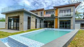 5 Bedroom House for sale in Manila Southwoods Peak V, Cabilang Baybay, Cavite