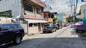 3 Bedroom Commercial for sale in Poblacion, Metro Manila