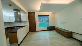 4 Bedroom House for rent in MAHOGANY PLACE III, Bagong Tanyag, Metro Manila