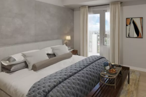 3 Bedroom Condo for sale in The Arton, Loyola Heights, Metro Manila near LRT-2 Katipunan