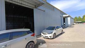 Warehouse / Factory for rent in Ta Khan, Rayong