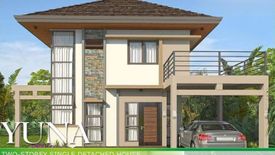 House for sale in Cambayog, Cebu