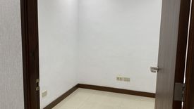 Commercial for rent in San Lorenzo, Metro Manila