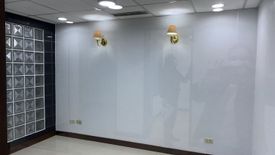 Commercial for rent in San Lorenzo, Metro Manila