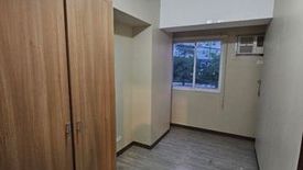 2 Bedroom Condo for rent in San Miguel, Metro Manila