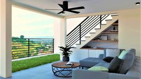 5 Bedroom House for sale in Lawaan I, Cebu