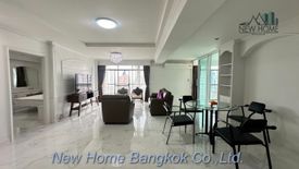 3 Bedroom Condo for rent in Royal Castle Sukhumvit 39, Khlong Tan Nuea, Bangkok near BTS Phrom Phong