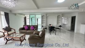 3 Bedroom Condo for rent in Royal Castle Sukhumvit 39, Khlong Tan Nuea, Bangkok near BTS Phrom Phong