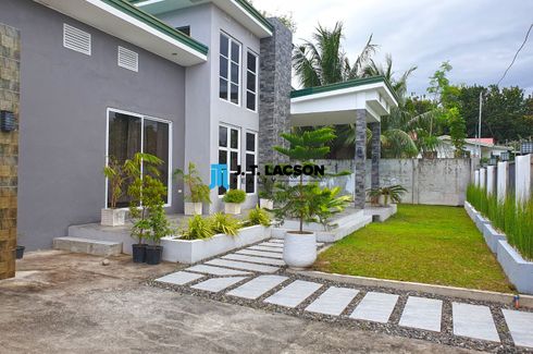 3 Bedroom House for sale in Combado, Negros Oriental