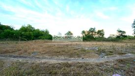 Land for sale in Mayacabac, Bohol