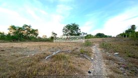 Land for sale in Mayacabac, Bohol