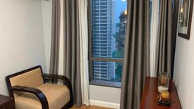 1 Bedroom Condo for rent in Joya Lofts and Towers, Rockwell, Metro Manila near MRT-3 Guadalupe