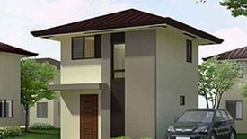 2 Bedroom House for sale in Palsahingin, Batangas