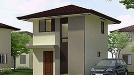 2 Bedroom House for sale in Palsahingin, Batangas