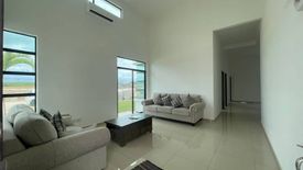 3 Bedroom House for sale in Bidor, Perak