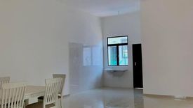 3 Bedroom House for sale in Bidor, Perak