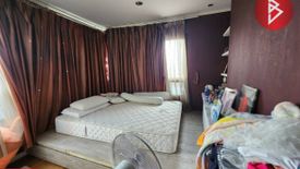 ขายคอนโด 1 ห้องนอน ใน บุคคโล, ธนบุรี ใกล้ BTS ตลาดพลู