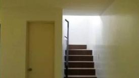 4 Bedroom Townhouse for rent in Don Bosco, Metro Manila