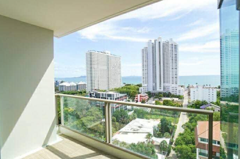 1 Bedroom Condo for sale in The Riviera Jomtien, Nong Prue, Chonburi