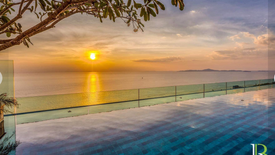 1 Bedroom Condo for sale in The Riviera Jomtien, Nong Prue, Chonburi