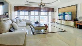 4 Bedroom Apartment for Sale or Rent in An Phu, Ho Chi Minh