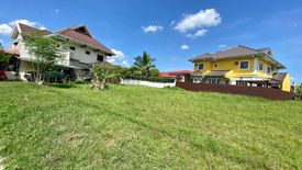 Land for sale in Mabiga, Pampanga