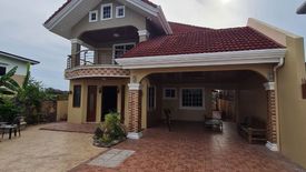 4 Bedroom House for sale in Pooc, Cebu