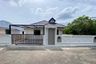 3 Bedroom House for sale in Si Tia, Lamphun