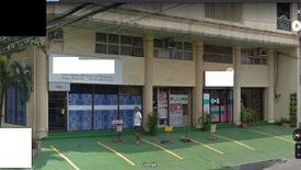 17 Bedroom Commercial for sale in Palanan, Metro Manila
