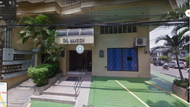 17 Bedroom Commercial for sale in Palanan, Metro Manila