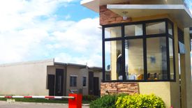 3 Bedroom Townhouse for sale in Lumina, Bagtas, Cavite