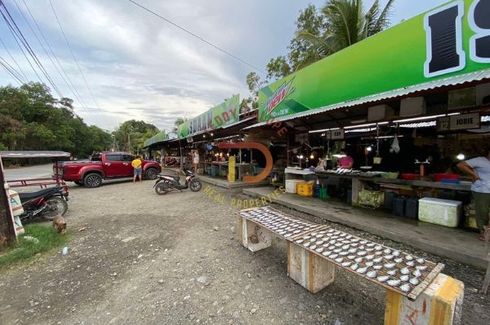Commercial for sale in Santa Filomena, Zamboanga del Norte