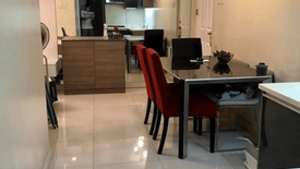 2 Bedroom Condo for sale in San Antonio, Metro Manila