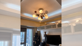 2 Bedroom Condo for sale in San Antonio, Metro Manila