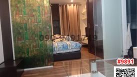 1 Bedroom Condo for sale in Nawamin, Bangkok