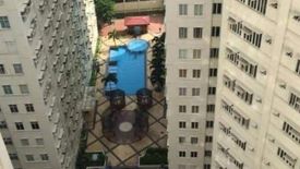 Condo for sale in Suntrust Solana, Ermita, Metro Manila near LRT-1 Central Terminal