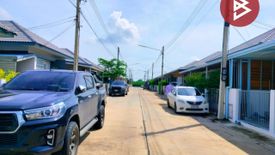 2 Bedroom House for sale in Nong Tin Nok, Chachoengsao