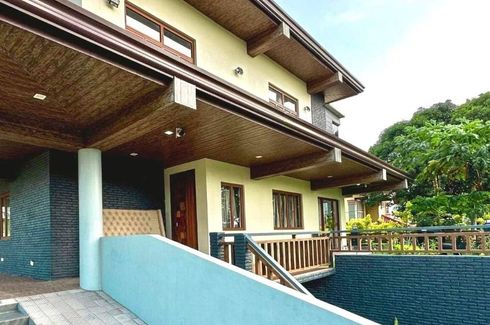 3 Bedroom House for sale in Tabon I, Cavite