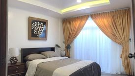 2 Bedroom Condo for sale in Dizon Subdivision, Benguet