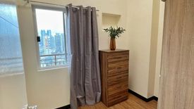 2 Bedroom Condo for rent in Kai Garden Residences, Malamig, Metro Manila near MRT-3 Boni