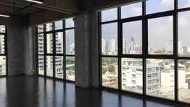 Office for rent in Emporium Suites by Chatrium, Khlong Tan, Bangkok near BTS Phrom Phong