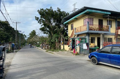 Land for rent in Kalubkob, Cavite