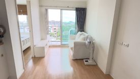 1 Bedroom Condo for sale in Samrong Nuea, Samut Prakan near BTS Bearing