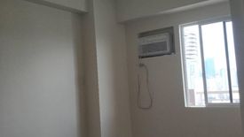 2 Bedroom Condo for Sale or Rent in Flair Towers, Highway Hills, Metro Manila near MRT-3 Boni