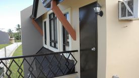 2 Bedroom House for sale in Lucsuhin, Cavite