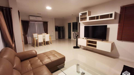 3 Bedroom House for rent in San Phi Suea, Chiang Mai