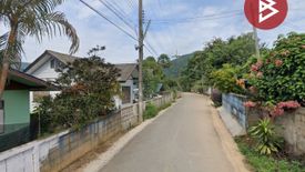 Land for sale in Tha Sut, Chiang Rai
